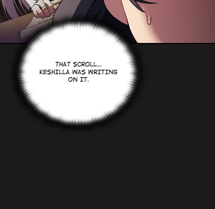 Thrust & Conquer Uncensored, chapter 6, page 151 of 208