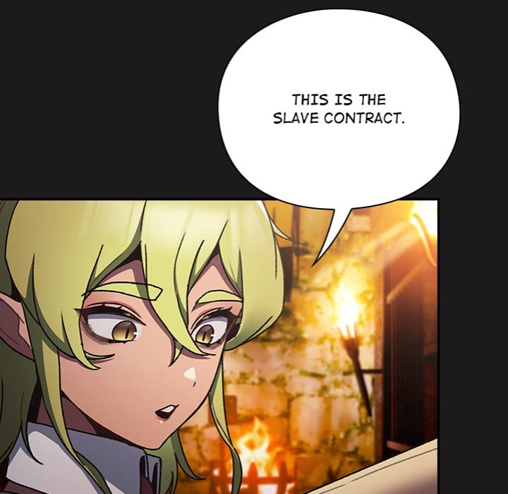 Thrust & Conquer Uncensored, chapter 6, page 152 of 208