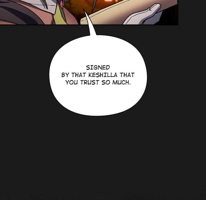 Thrust & Conquer Uncensored, chapter 6, page 153 of 208