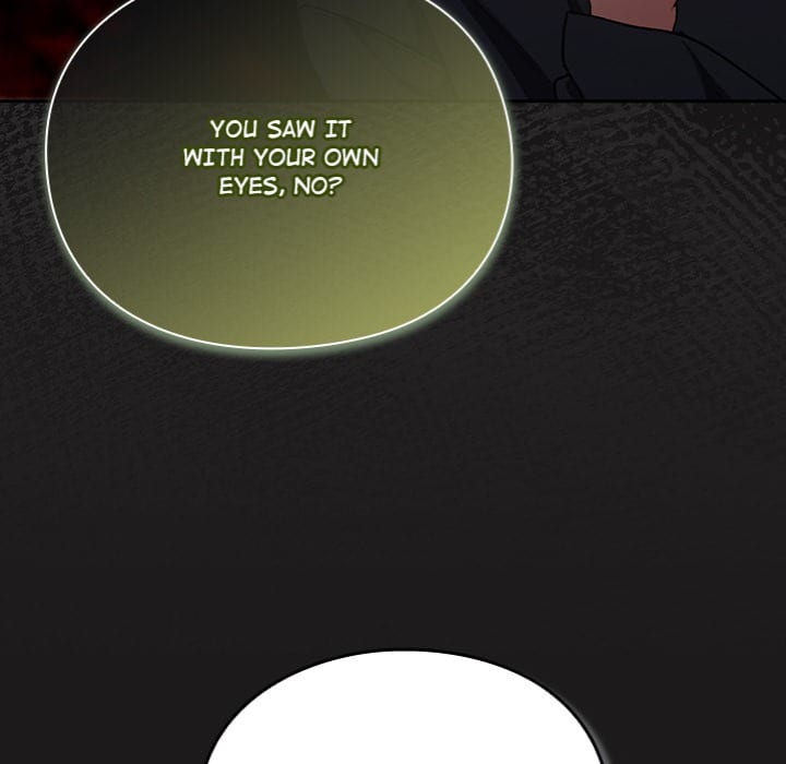 Thrust & Conquer Uncensored, chapter 6, page 156 of 208