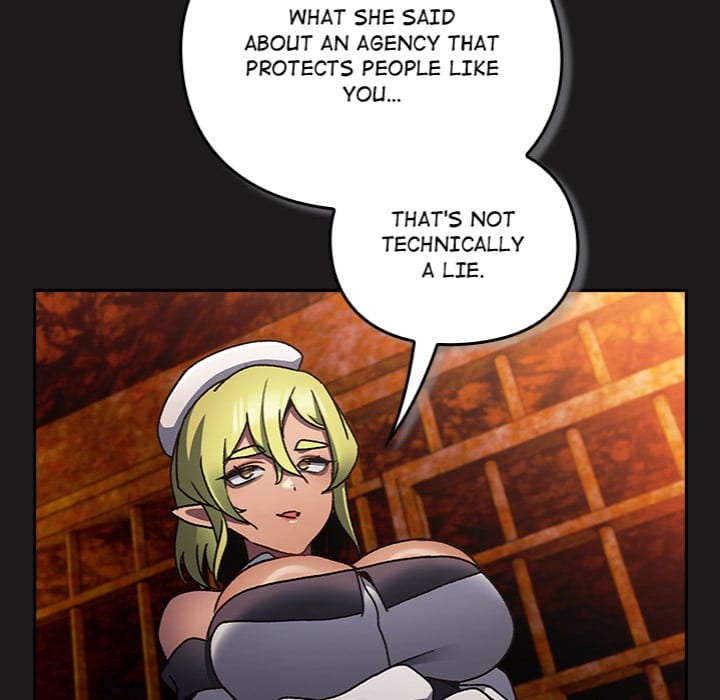Thrust & Conquer Uncensored, chapter 6, page 157 of 208