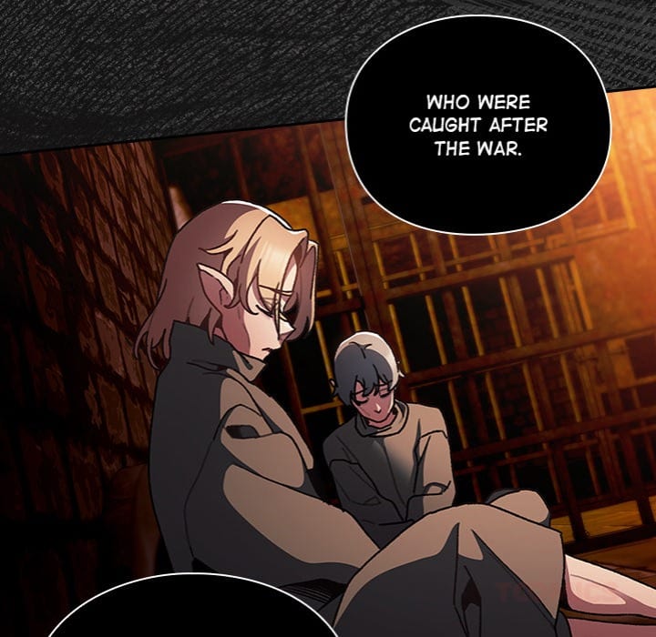 Thrust & Conquer Uncensored, chapter 6, page 160 of 208