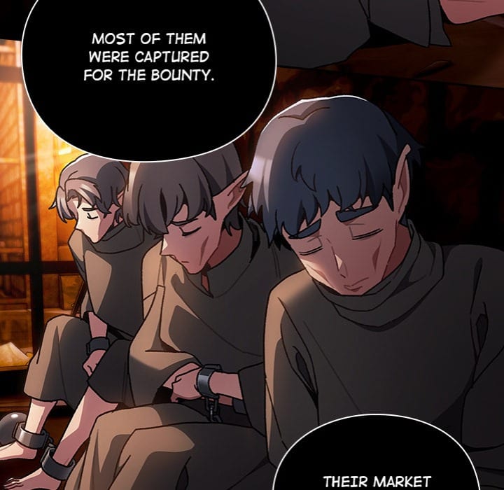 Thrust & Conquer Uncensored, chapter 6, page 161 of 208