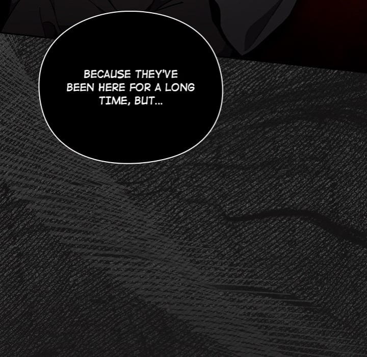 Thrust & Conquer Uncensored, chapter 6, page 163 of 208