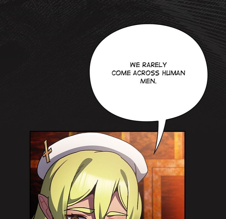 Thrust & Conquer Uncensored, chapter 6, page 164 of 208
