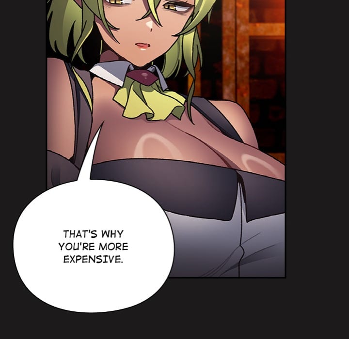 Thrust & Conquer Uncensored, chapter 6, page 165 of 208