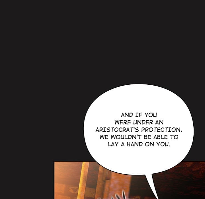 Thrust & Conquer Uncensored, chapter 6, page 166 of 208