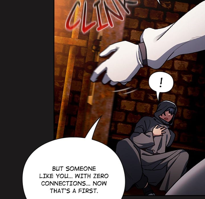 Thrust & Conquer Uncensored, chapter 6, page 167 of 208
