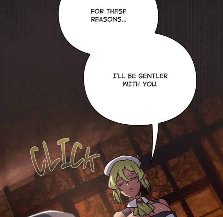 Thrust & Conquer Uncensored, chapter 6, page 169 of 208
