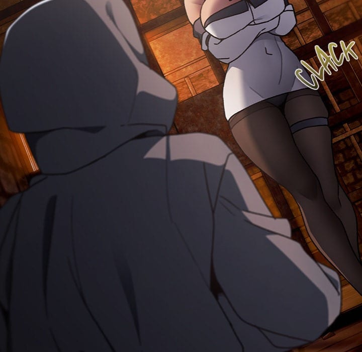 Thrust & Conquer Uncensored, chapter 6, page 170 of 208