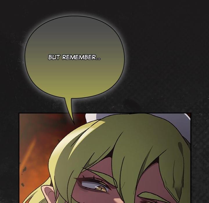 Thrust & Conquer Uncensored, chapter 6, page 172 of 208