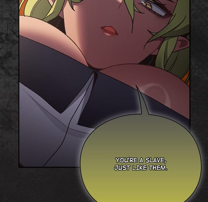 Thrust & Conquer Uncensored, chapter 6, page 173 of 208