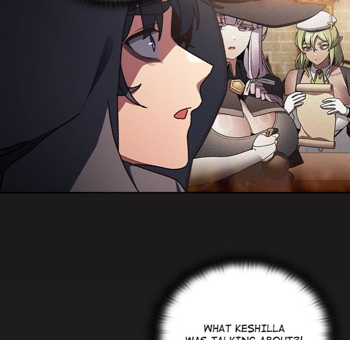 Thrust & Conquer Uncensored, chapter 6, page 175 of 208