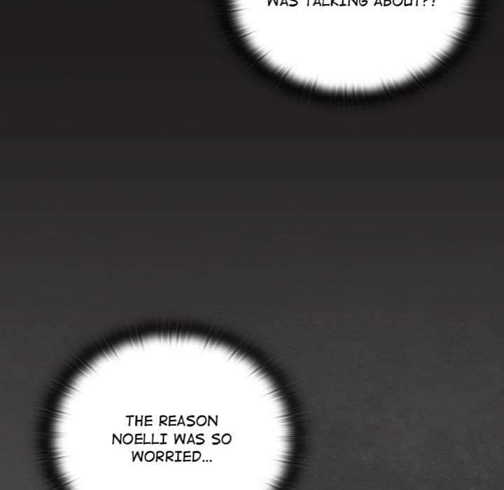 Thrust & Conquer Uncensored, chapter 6, page 176 of 208