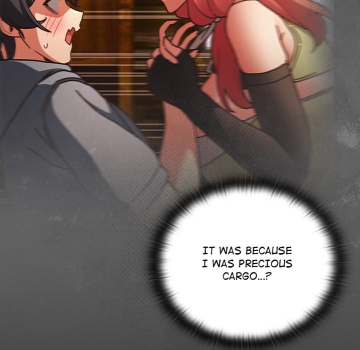 Thrust & Conquer Uncensored, chapter 6, page 178 of 208
