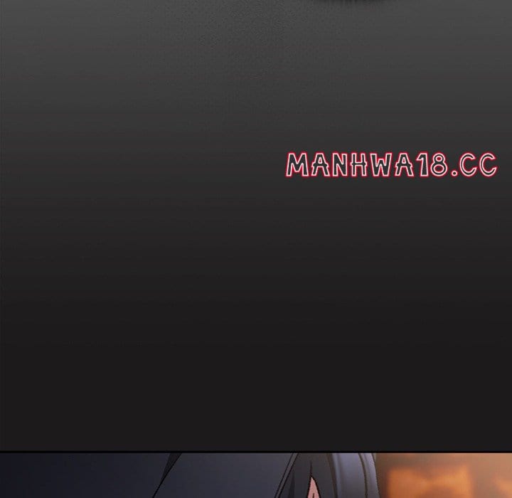 Thrust & Conquer Uncensored, chapter 6, page 179 of 208