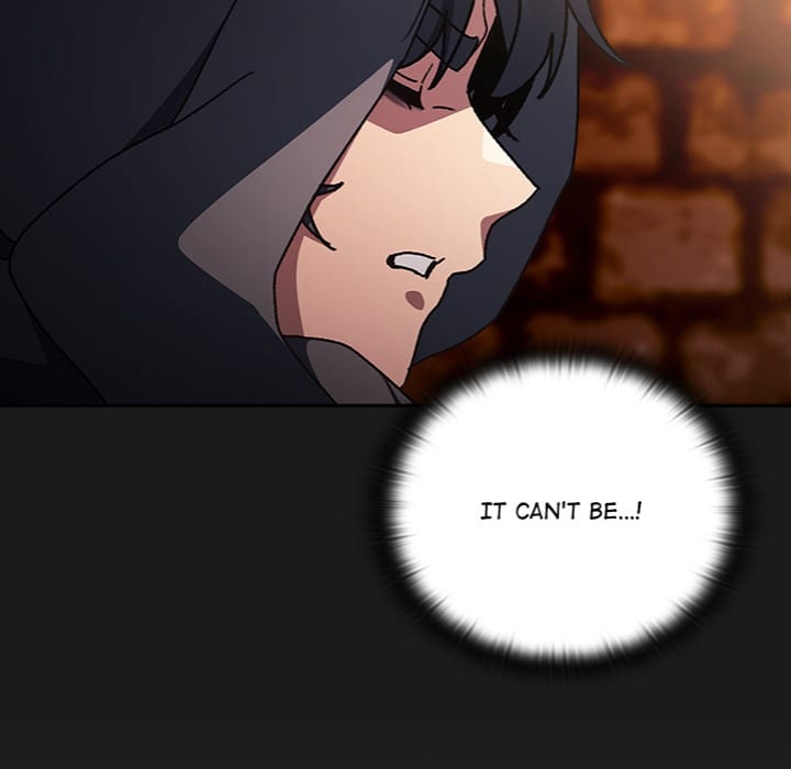 Thrust & Conquer Uncensored, chapter 6, page 180 of 208