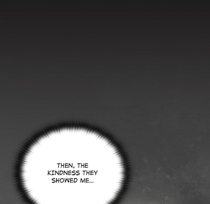 Thrust & Conquer Uncensored, chapter 6, page 181 of 208