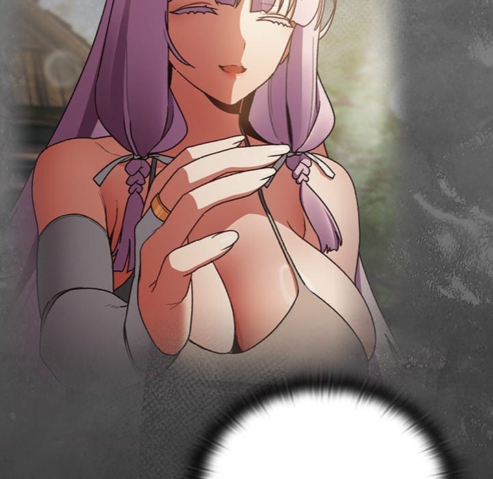 Thrust & Conquer Uncensored, chapter 6, page 183 of 208