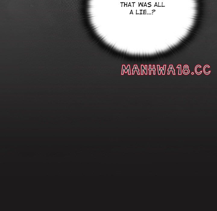 Thrust & Conquer Uncensored, chapter 6, page 184 of 208