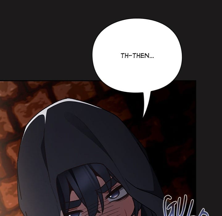 Thrust & Conquer Uncensored, chapter 6, page 185 of 208