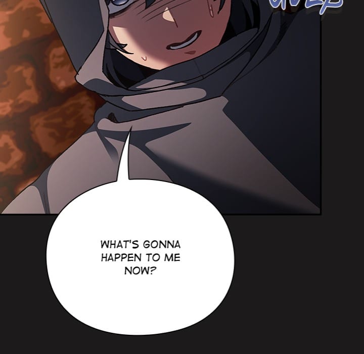 Thrust & Conquer Uncensored, chapter 6, page 186 of 208