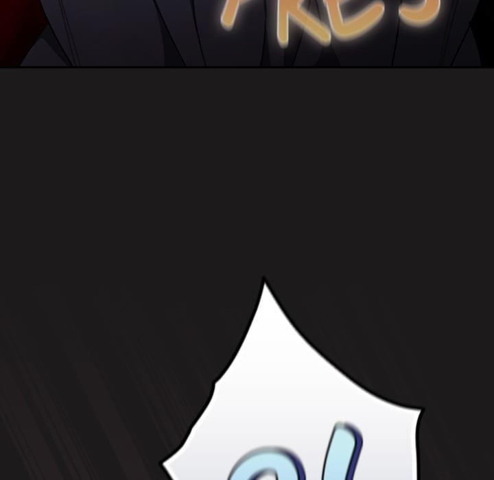 Thrust & Conquer Uncensored, chapter 6, page 192 of 208