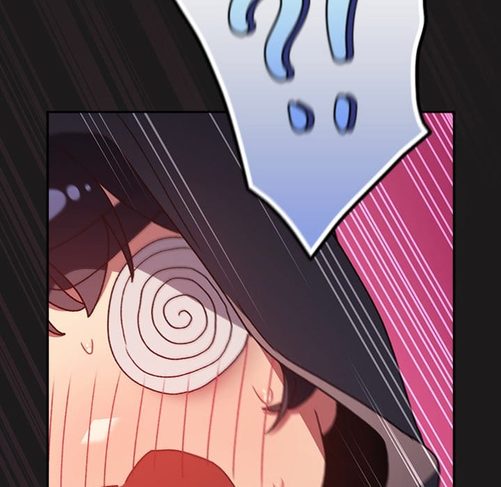 Thrust & Conquer Uncensored, chapter 6, page 193 of 208