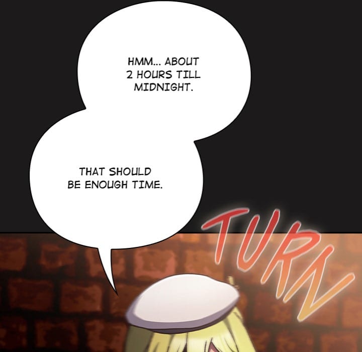 Thrust & Conquer Uncensored, chapter 6, page 195 of 208