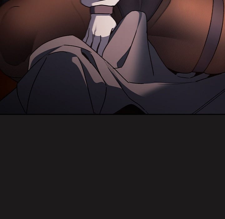 Thrust & Conquer Uncensored, chapter 6, page 197 of 208