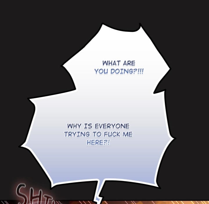 Thrust & Conquer Uncensored, chapter 6, page 198 of 208
