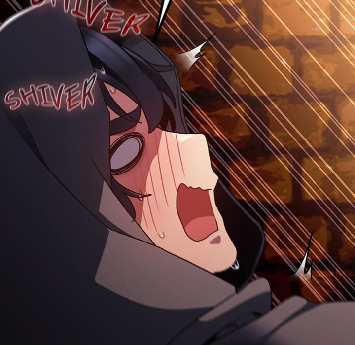 Thrust & Conquer Uncensored, chapter 6, page 199 of 208