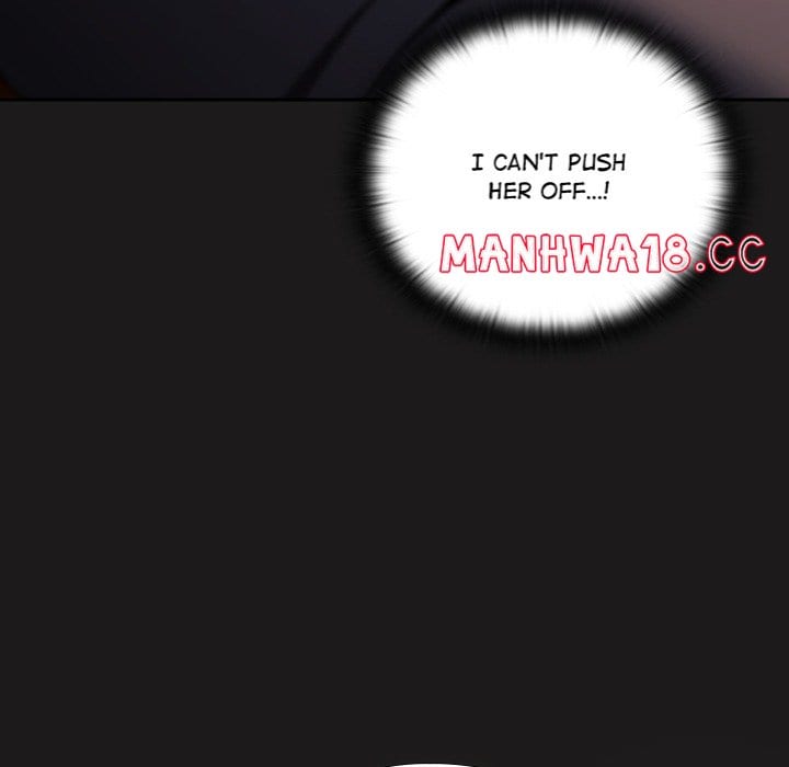 Thrust & Conquer Uncensored, chapter 6, page 200 of 208