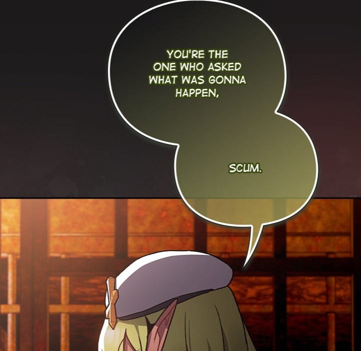 Thrust & Conquer Uncensored, chapter 6, page 201 of 208