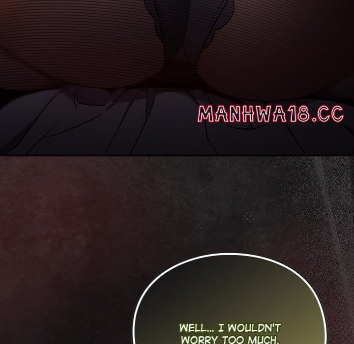 Thrust & Conquer Uncensored, chapter 6, page 203 of 208