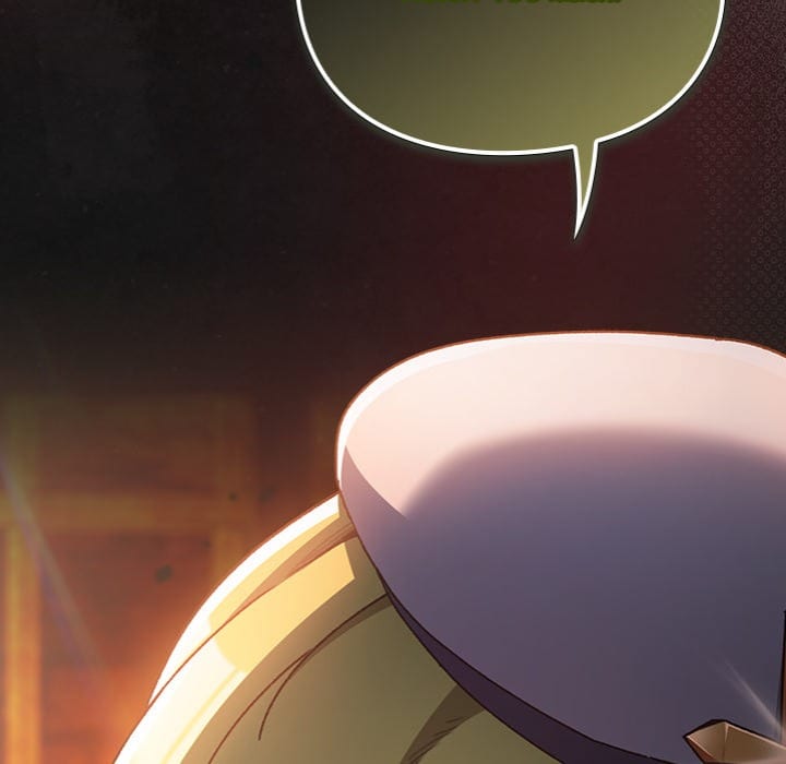 Thrust & Conquer Uncensored, chapter 6, page 204 of 208