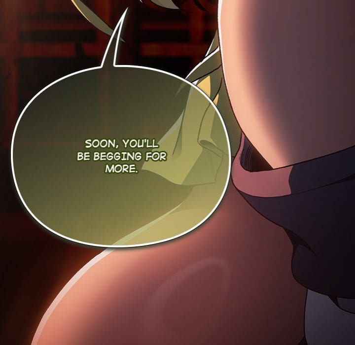 Thrust & Conquer Uncensored, chapter 6, page 206 of 208