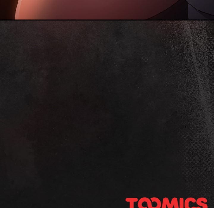 Thrust & Conquer Uncensored, chapter 6, page 207 of 208