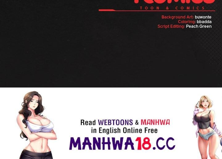 Thrust & Conquer Uncensored, chapter 6, page 208 of 208