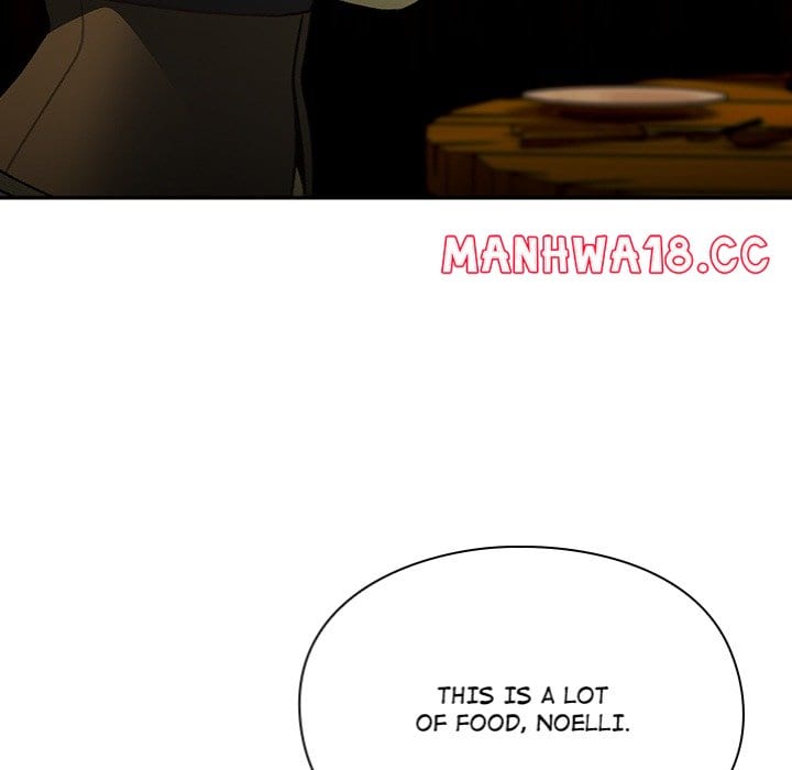 Thrust & Conquer Uncensored, chapter 7, page 6 of 192