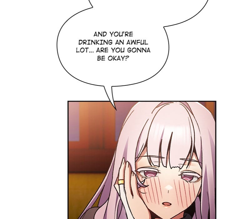 Thrust & Conquer Uncensored, chapter 7, page 7 of 192