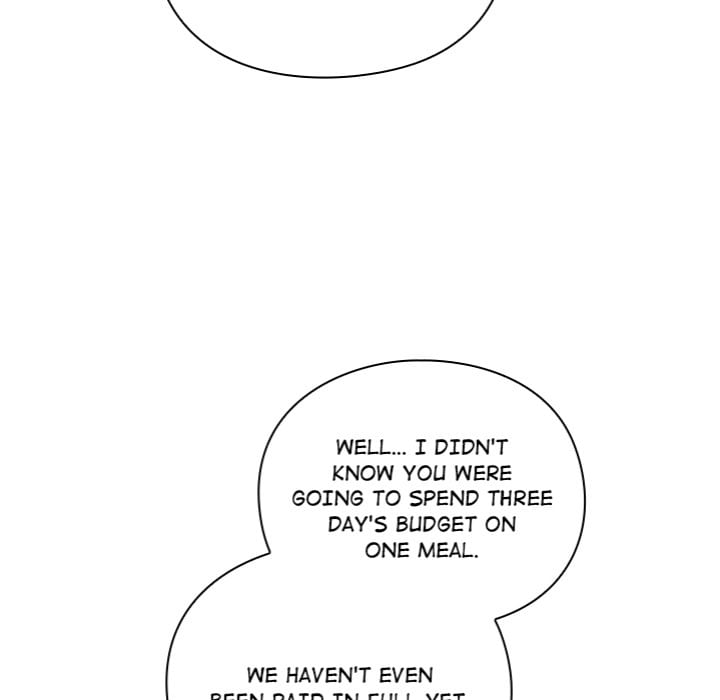 Thrust & Conquer Uncensored, chapter 7, page 9 of 192