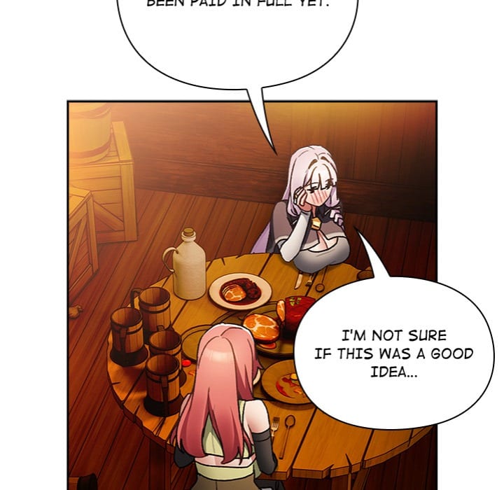 Thrust & Conquer Uncensored, chapter 7, page 10 of 192