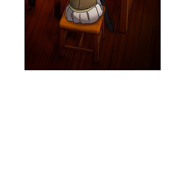 Thrust & Conquer Uncensored, chapter 7, page 11 of 192