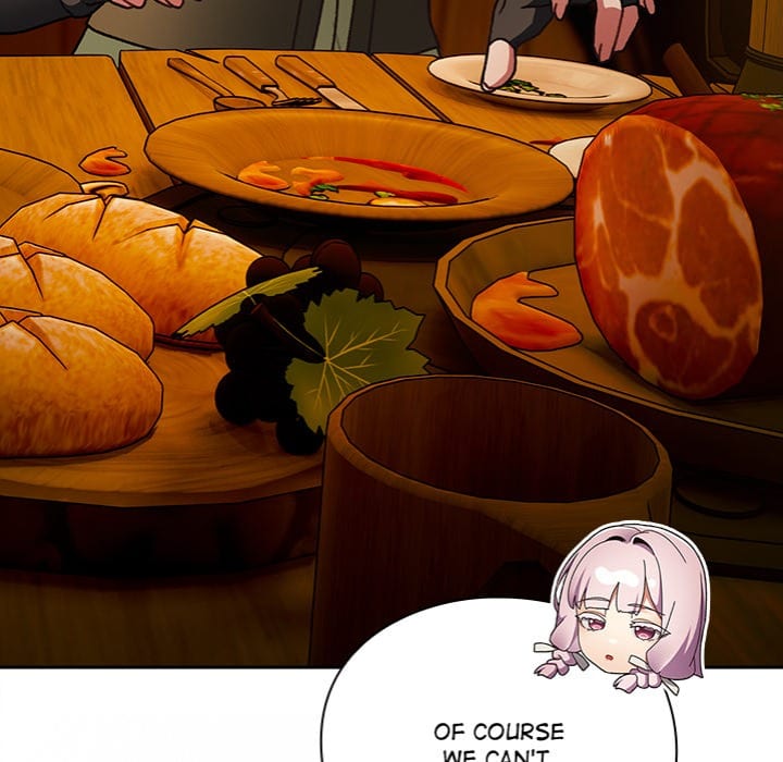 Thrust & Conquer Uncensored, chapter 7, page 14 of 192