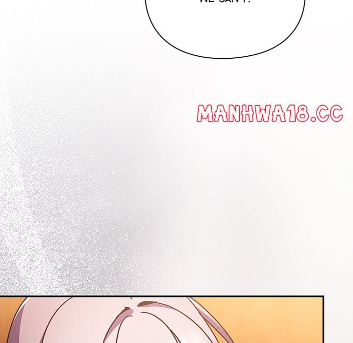 Thrust & Conquer Uncensored, chapter 7, page 15 of 192