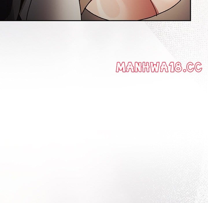 Thrust & Conquer Uncensored, chapter 7, page 17 of 192