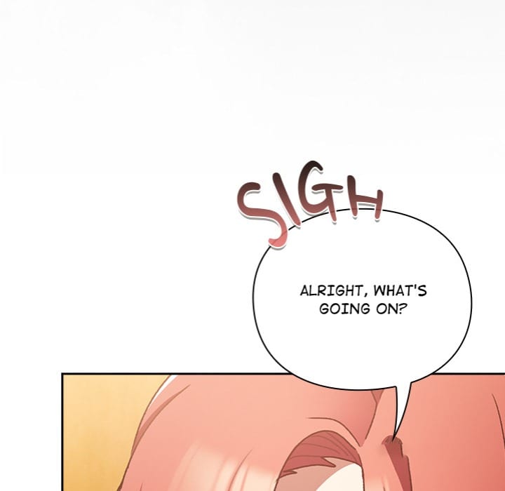 Thrust & Conquer Uncensored, chapter 7, page 20 of 192