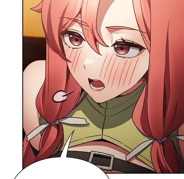 Thrust & Conquer Uncensored, chapter 7, page 21 of 192