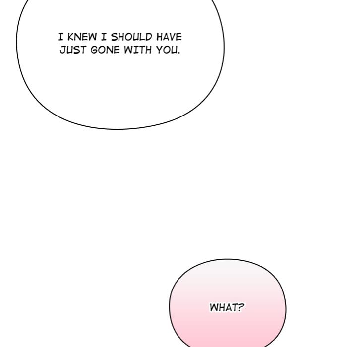 Thrust & Conquer Uncensored, chapter 7, page 22 of 192
